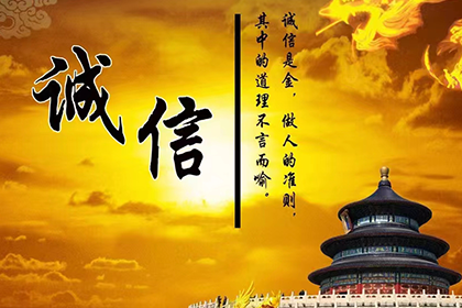 欠款引起的民事争议是否可以提起诉讼？