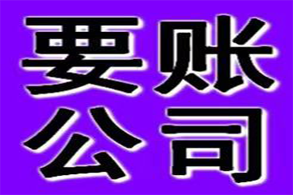 网络途径如何对欠款人提起诉讼